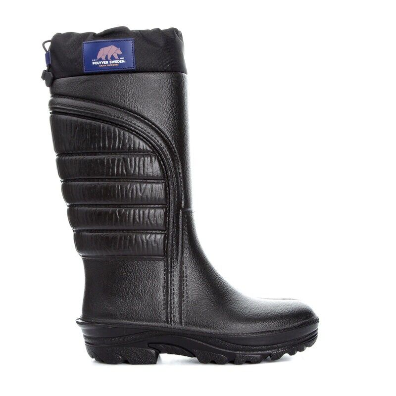 Product Image for Premium High Stövlar M WP
