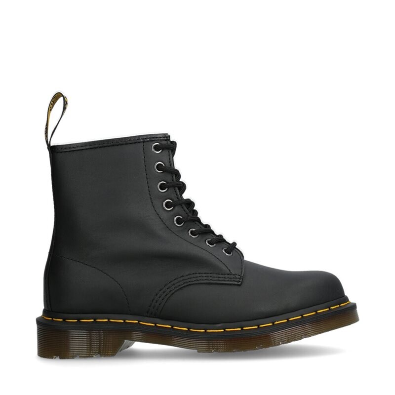 Product Image for 1460 Boots