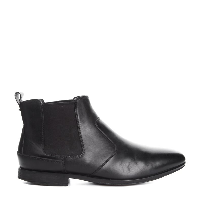 Reuse Boots Chelsea Reuse Boots Chelsea