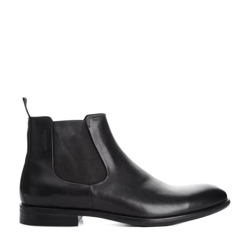 Product Image for Reuse Harvey Boots