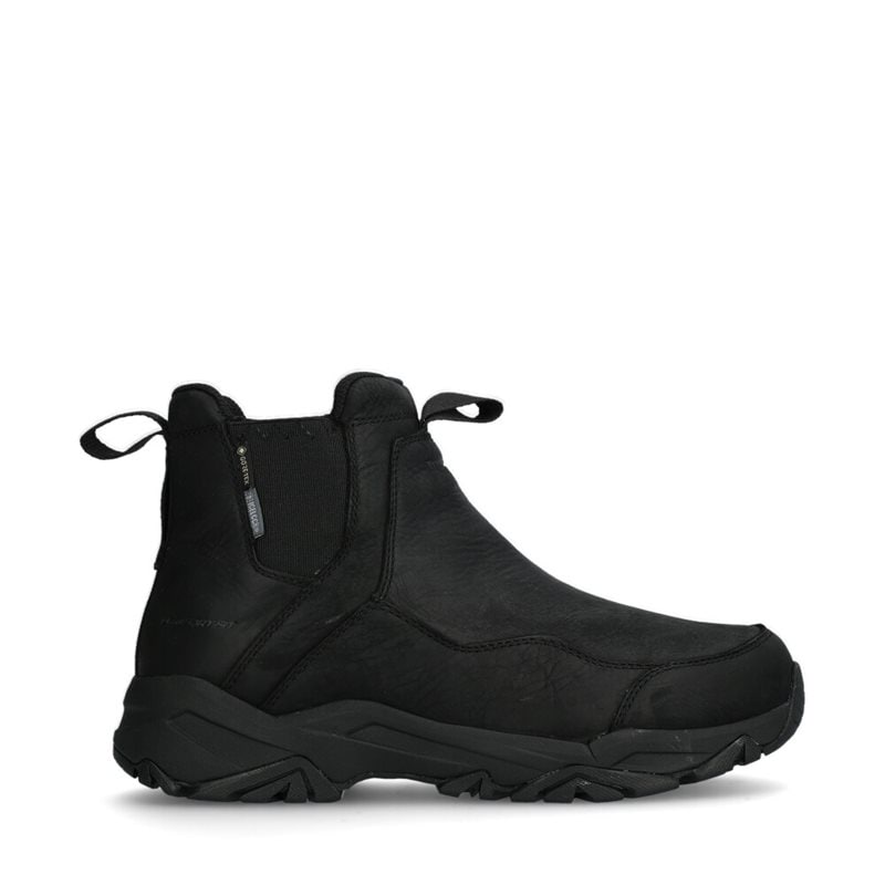 Boots Chelsea GTX nubuck Boots Chelsea GTX nubuck