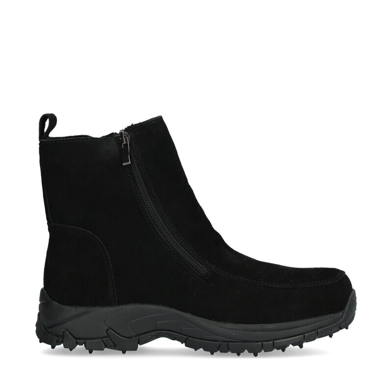 Timor Boots Broddar Timor Boots Broddar