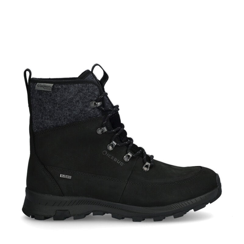 Product Image for Adak M Michelin Kängor