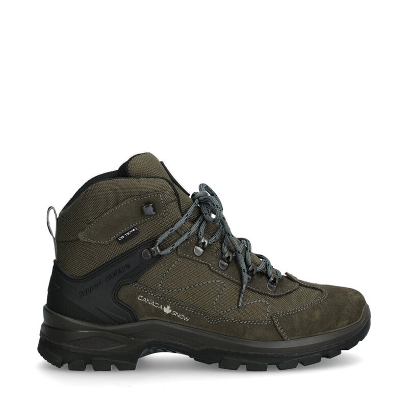 Product Image for Mount Alex Kängor M