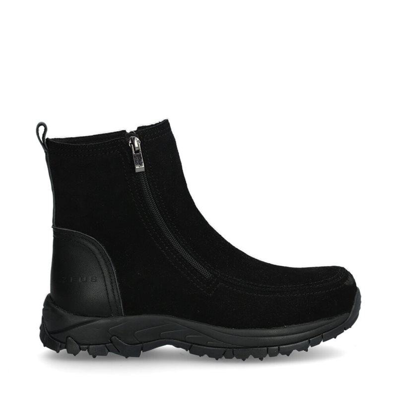 Snowboots Broddar Snowboots Broddar