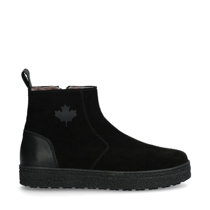 Mount Verm Grip Boots Mount Verm Grip Boots