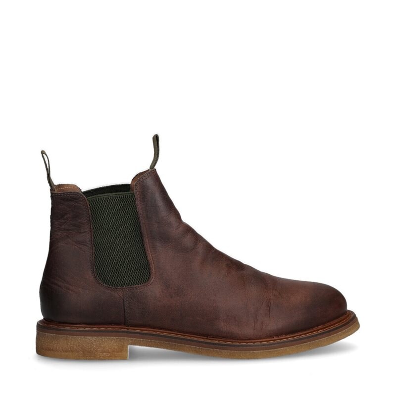 Reuse Josh Boots Chelsea Reuse Josh Boots Chelsea