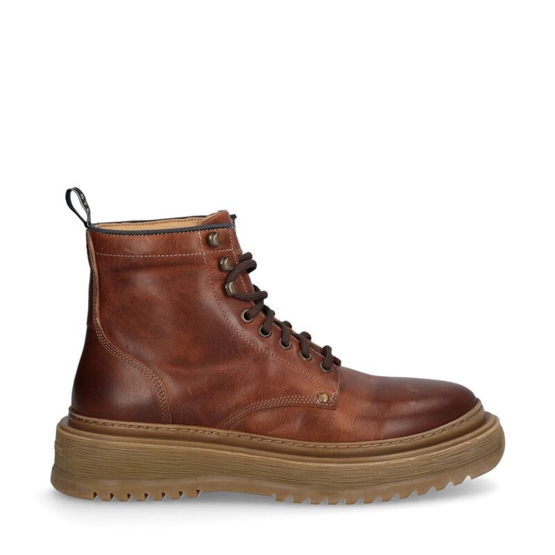 Product Image for Slack Kängor