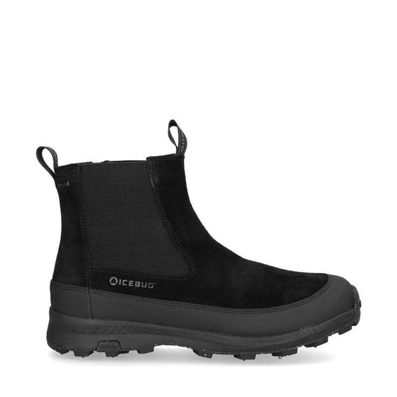 Product Image for Boda BUGrip Boots Dubbar M