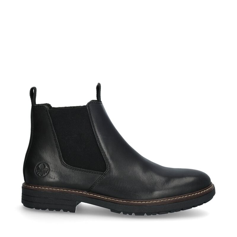 Product Image for 33180-00 Chelsea Boots