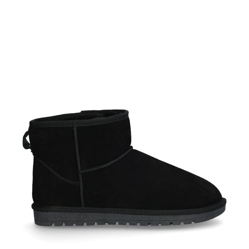 Product Image for Griffin Boots