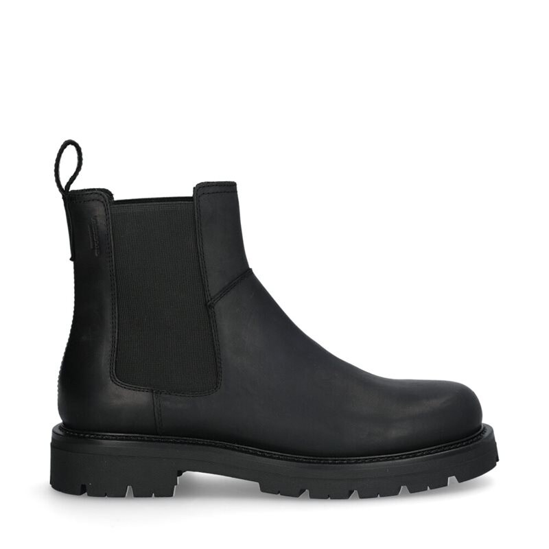 Product Image for Cameron Chelseaboots
