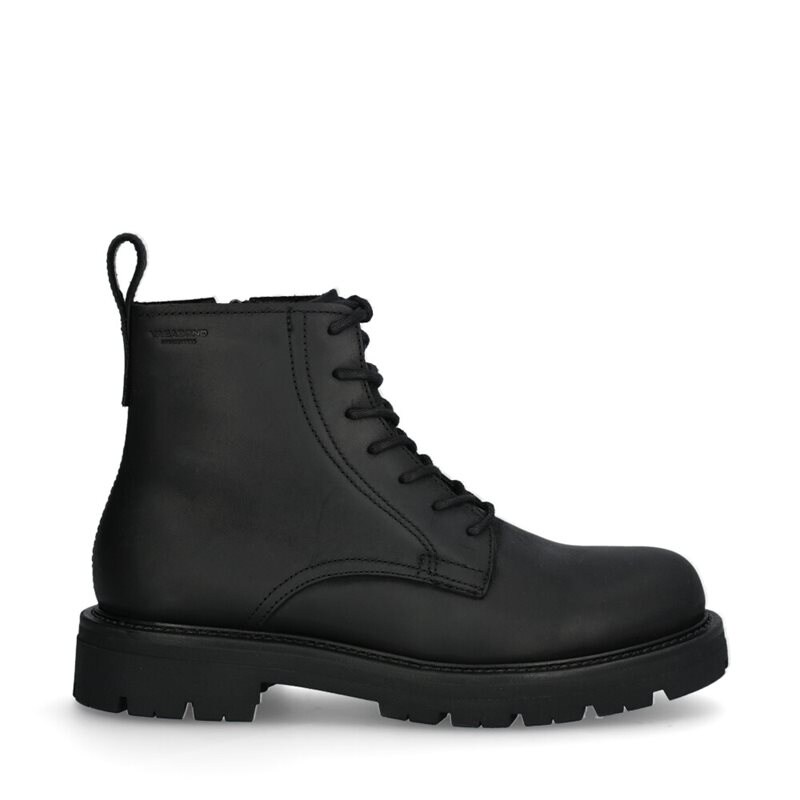Product Image for Cameron Kängor