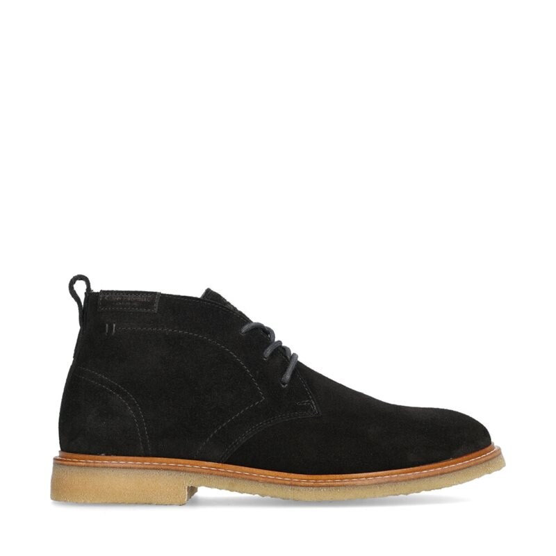 Product Image for Gianni Kängor