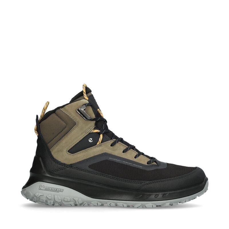 Product Image for Ult-Trn Höga Sneakers M