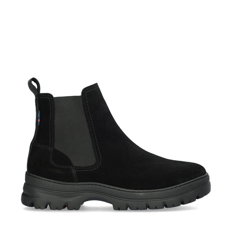 Product Image for Tehor Chelseaboots broddar