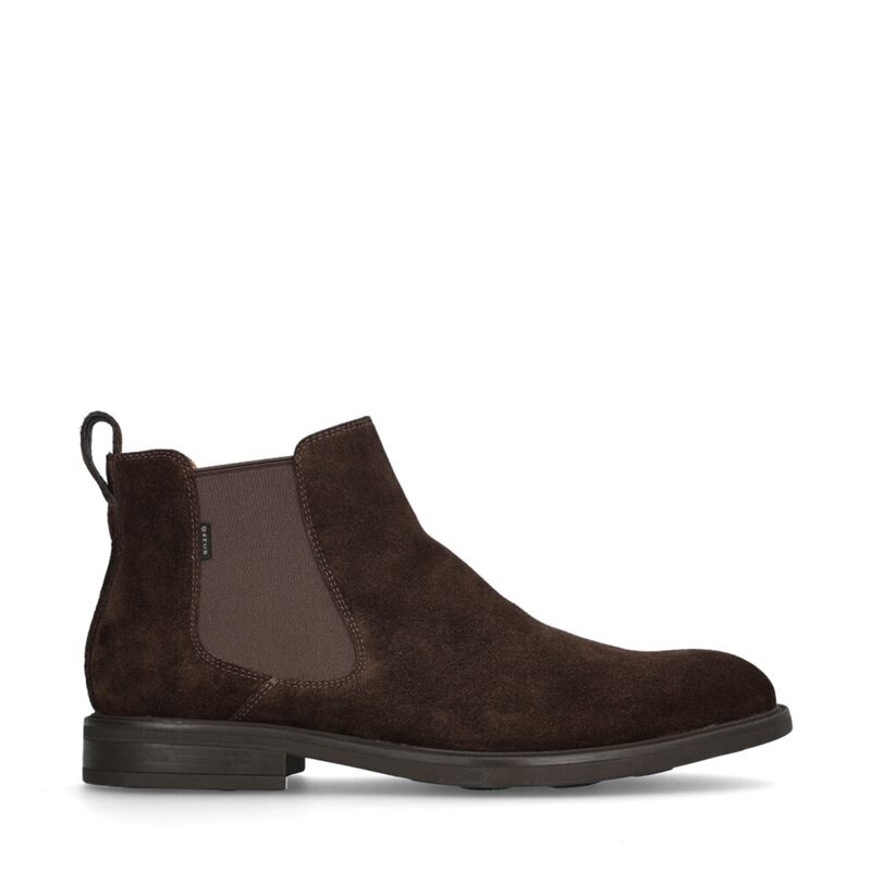 Product Image for Herve Chelseaboots