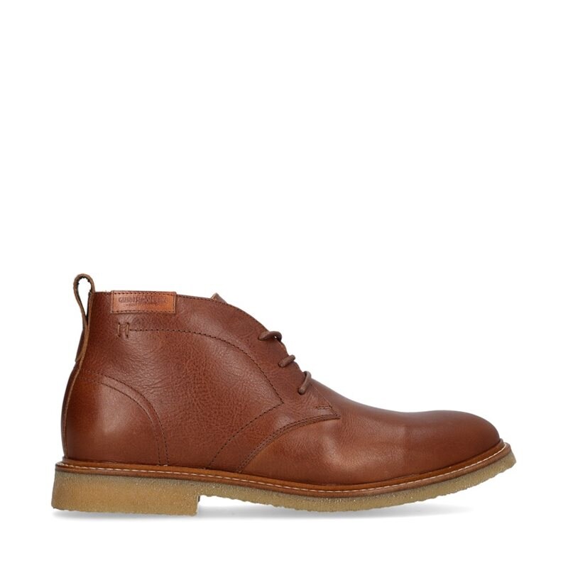 Product Image for Gianni Kängor