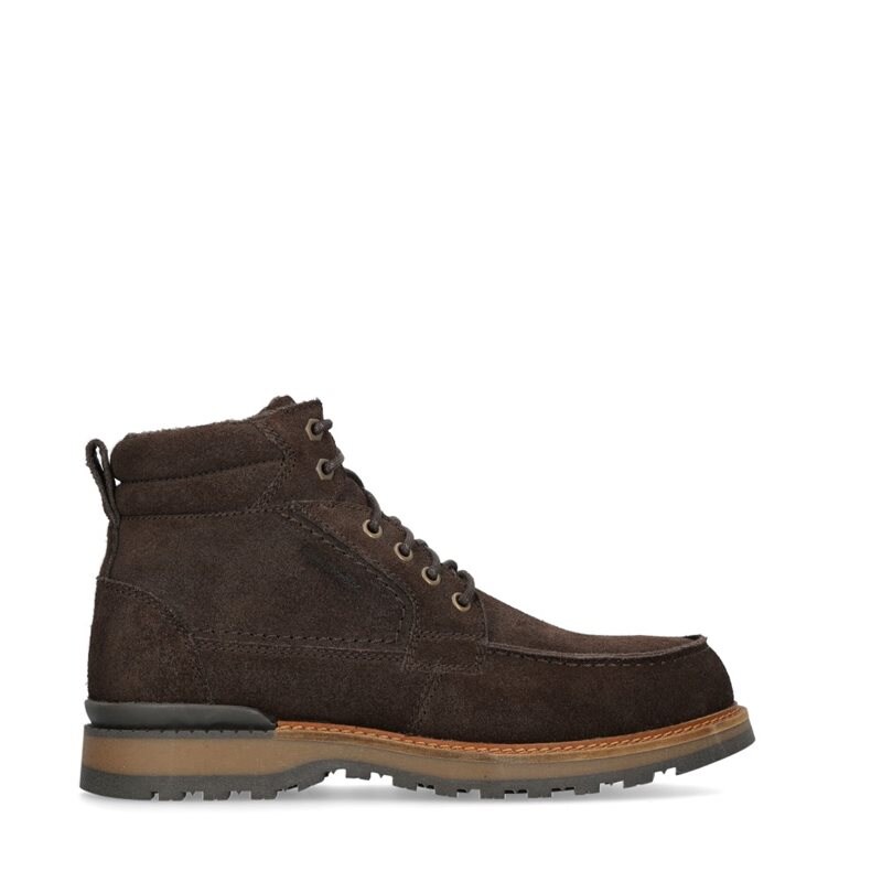 Product Image for Conti Kängor