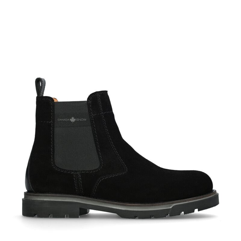 Product Image for Mount Cedar Chelseaboots