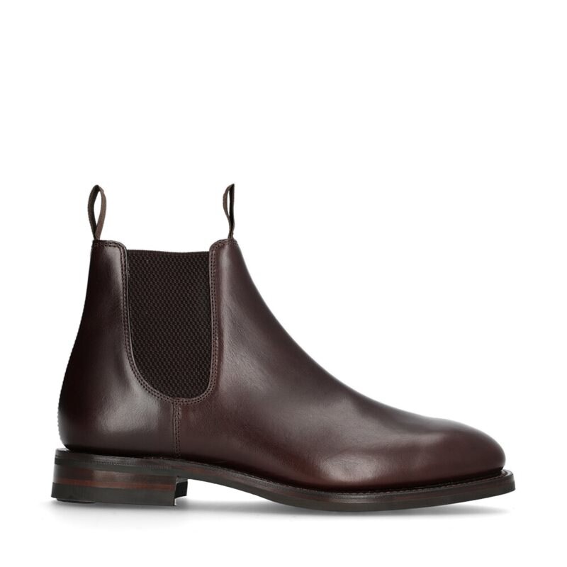 Product Image for Chatsworth Boots Chelsea