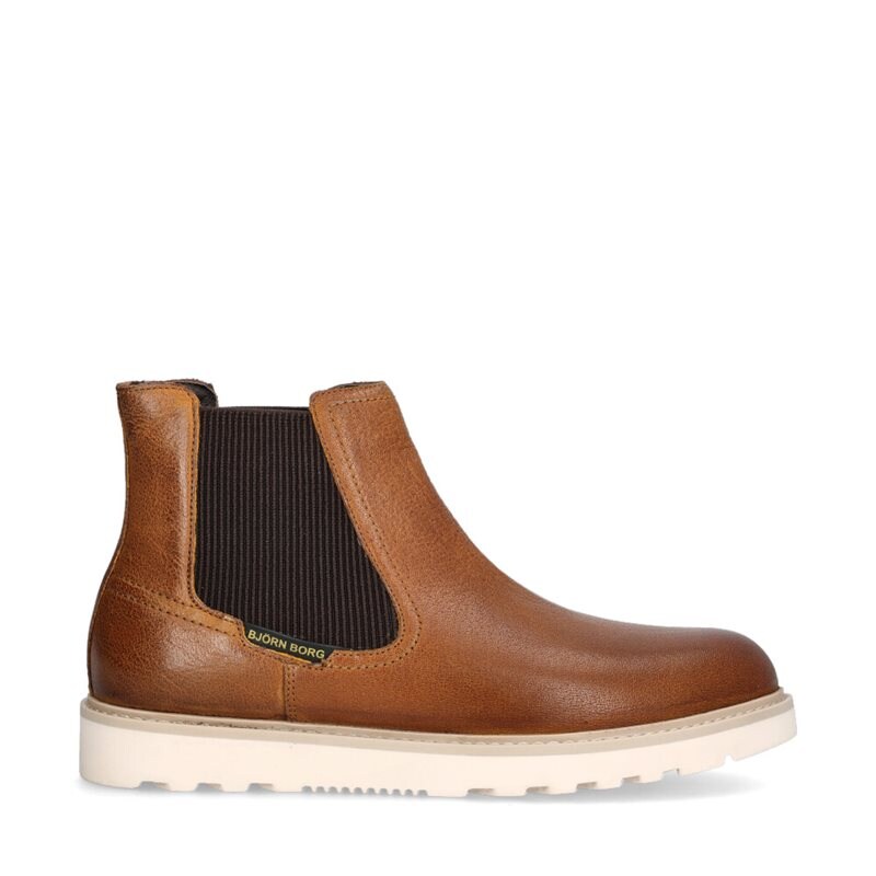 Product Image for H500 Hiker Chelseaboots