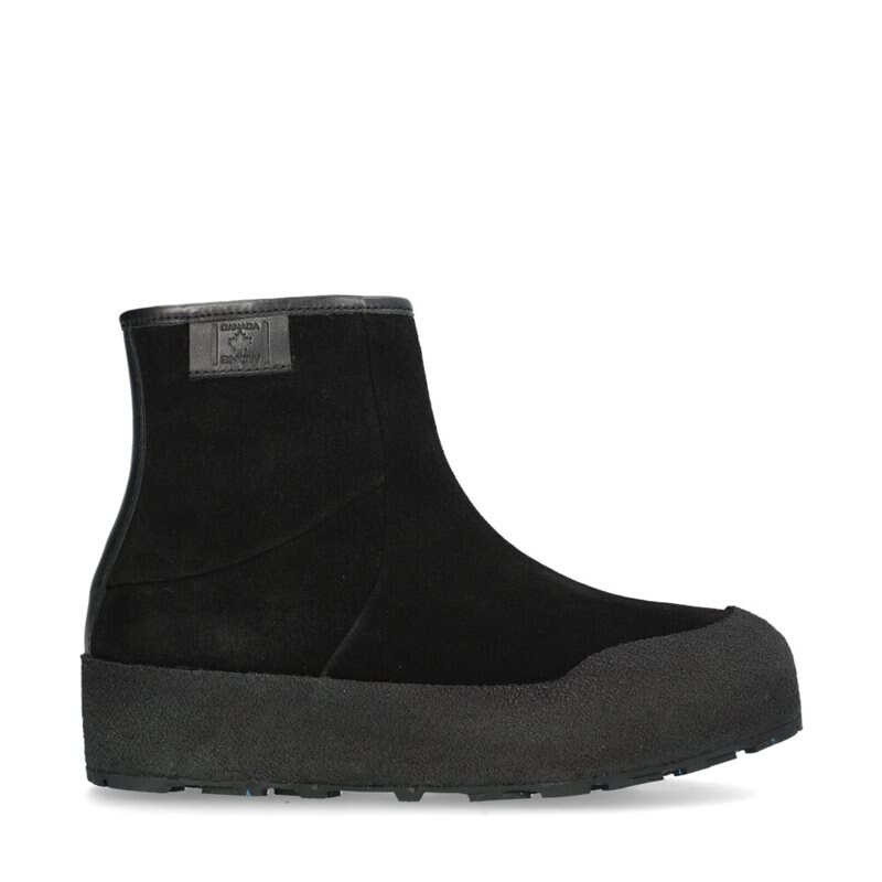 Product Image for Toronto Vibram