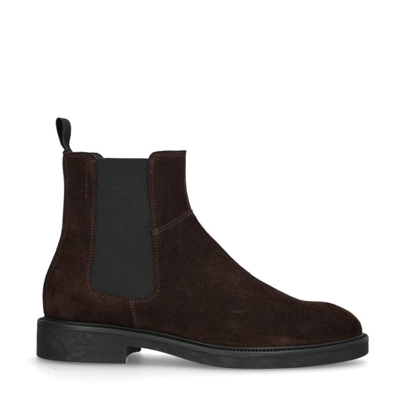 Product Image for Alex Kängor