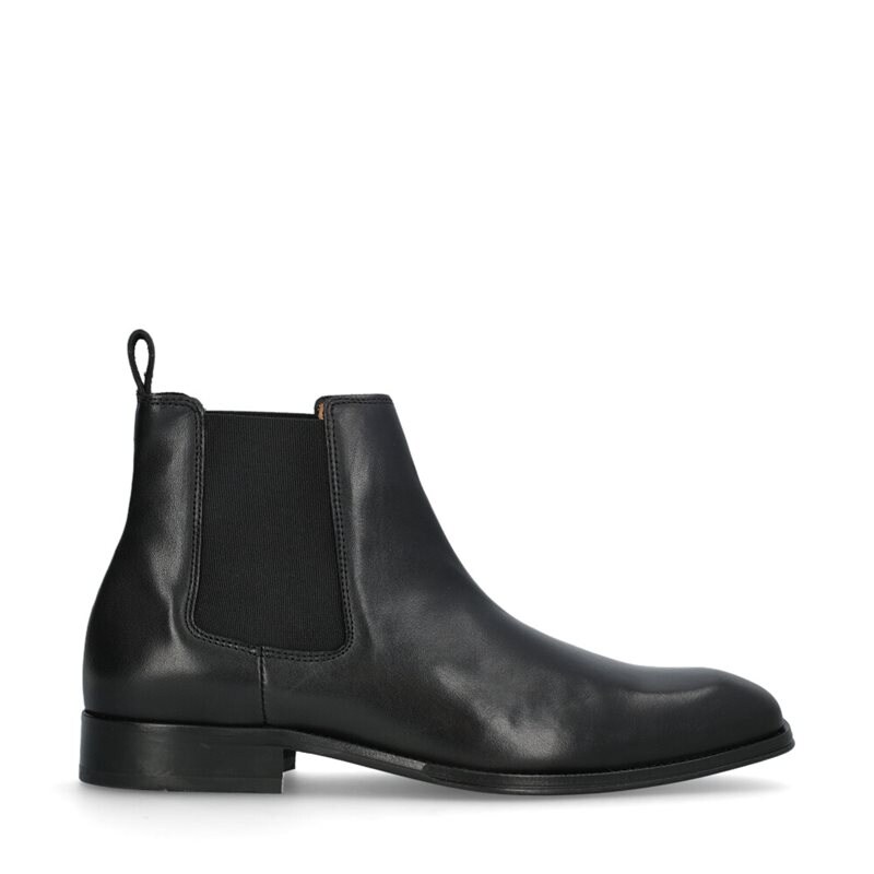 Product Image for Italia 2.0 Chelsea