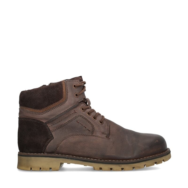 Product Image for Reuse Senator Kängor