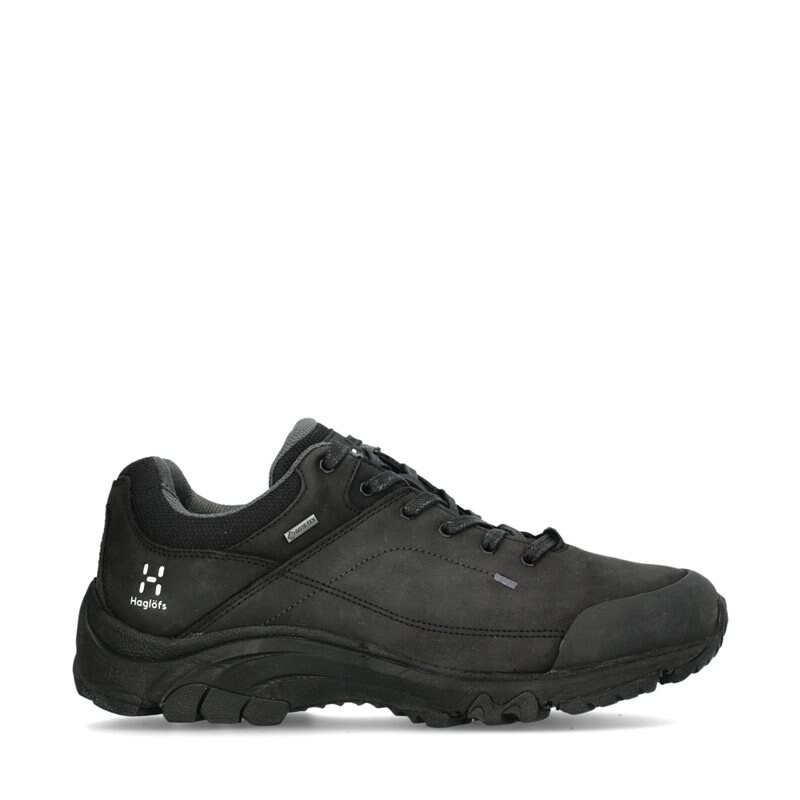 Product Image for Reuse Haglöfs Sneakers