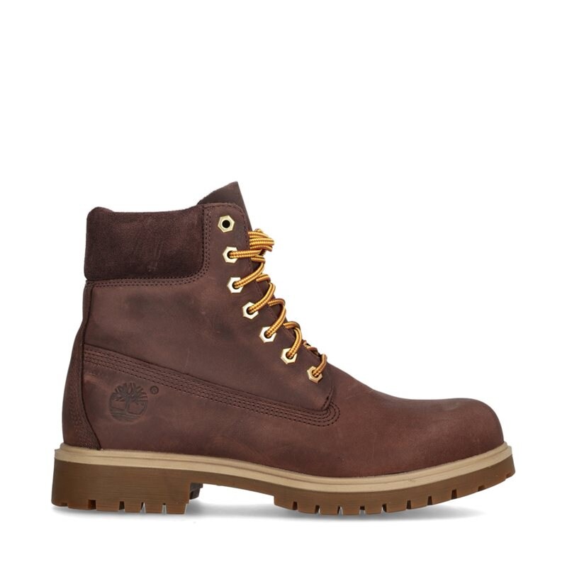 Product Image for Timberland 25 6 In Lace Kängor