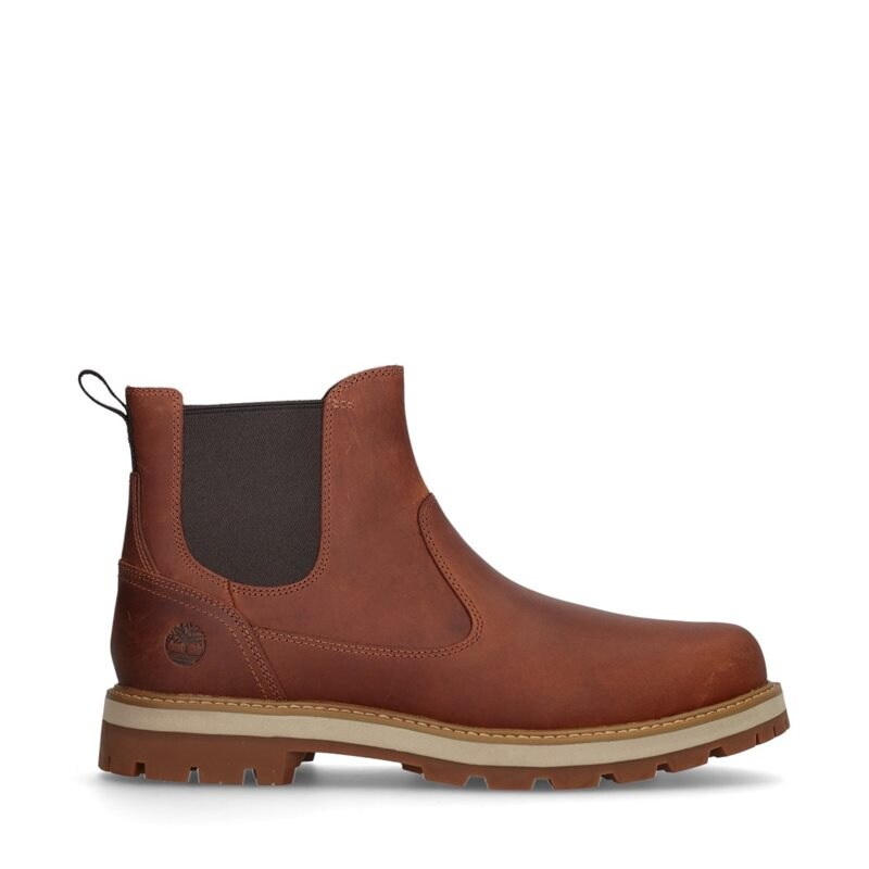 Product Image for Britton Road Kängor