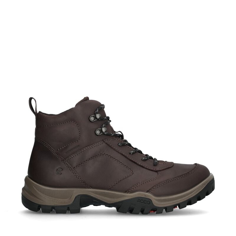 Product Image for Xpedition III kängor