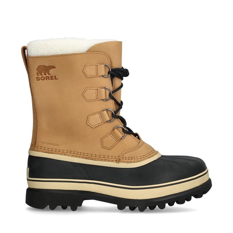 Product Image for Caribou WP Kängor