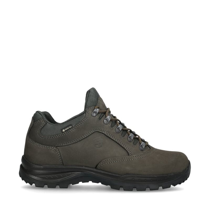 Product Image for Robin GTX Kängor