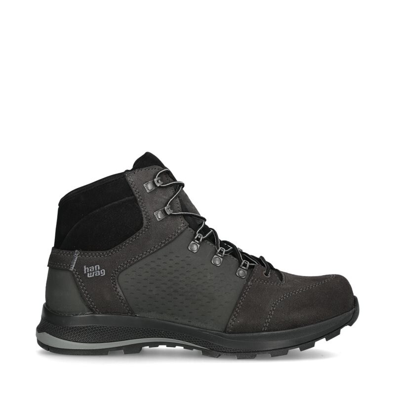 Product Image for Torsby Bunion Kängor