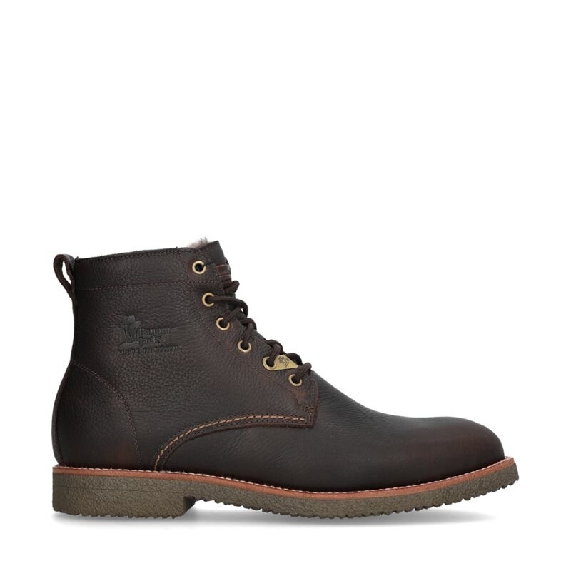 Product Image for Glasgow Igloo C1 Kängor