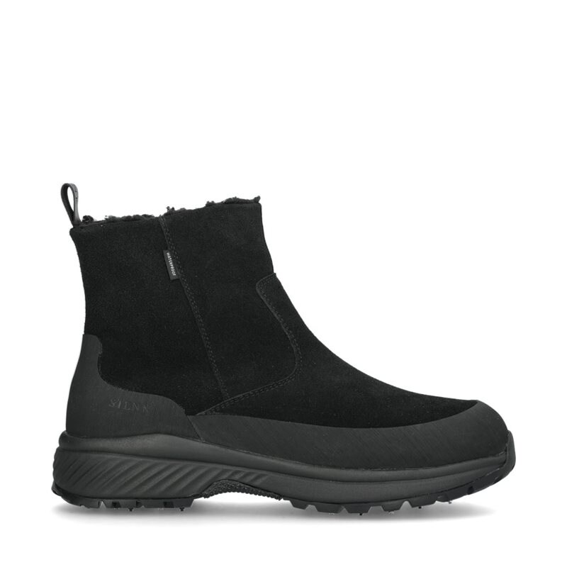 Product Image for Dal Grip M Boot