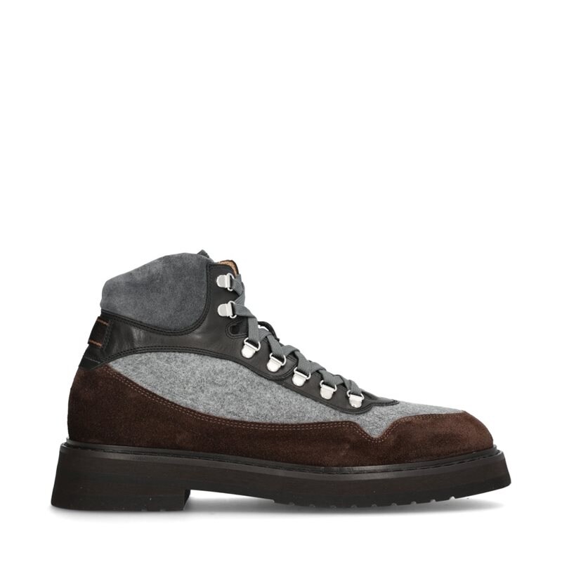 Product Image for Franco Kängor