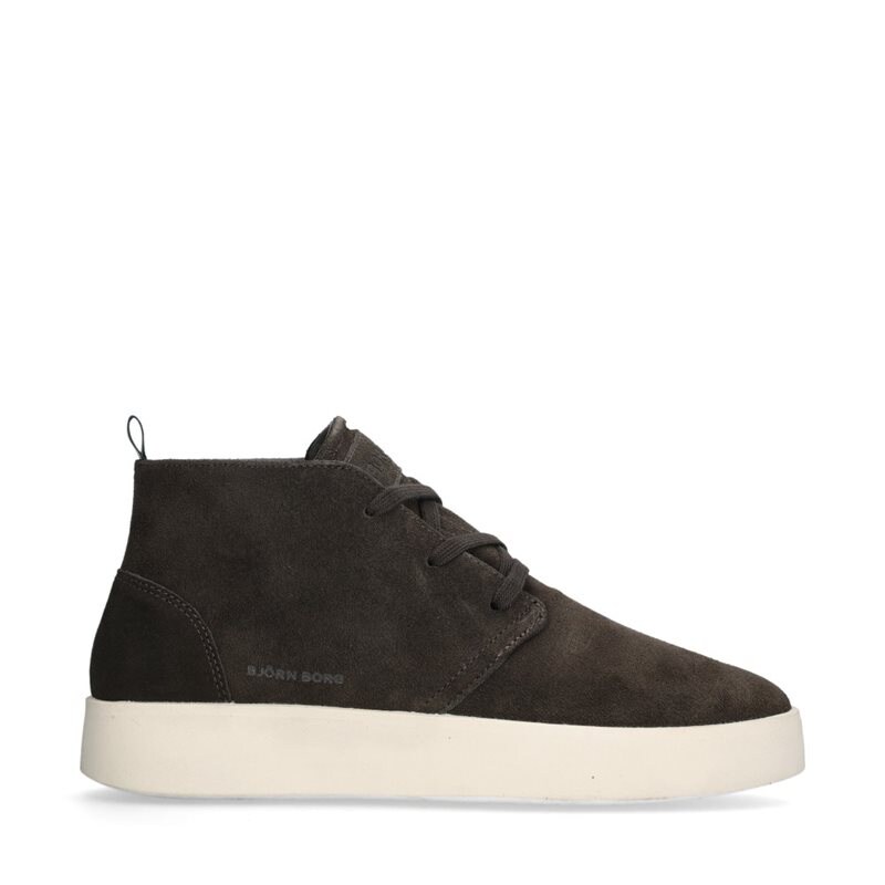 Product Image for Desert Chukka Kängor