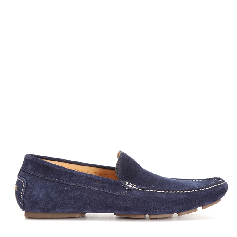 Austin Loafers