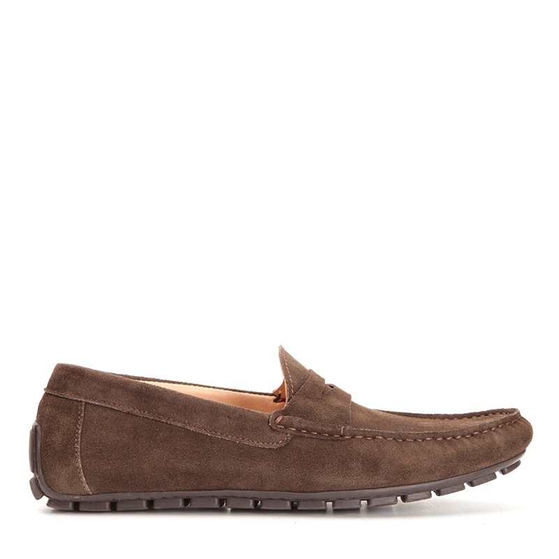 Product Image for Danny Loafers