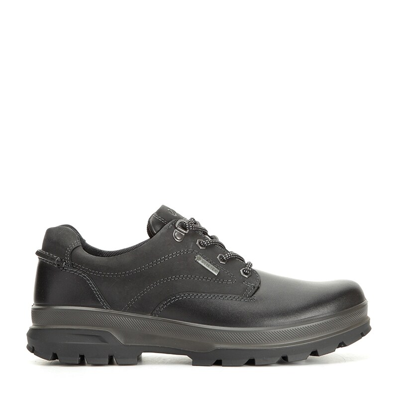 Product Image for Rugged Track