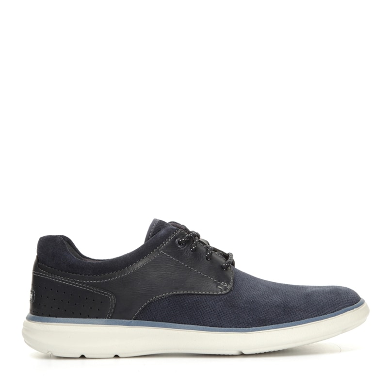 Product Image for Zaden Lågskor
