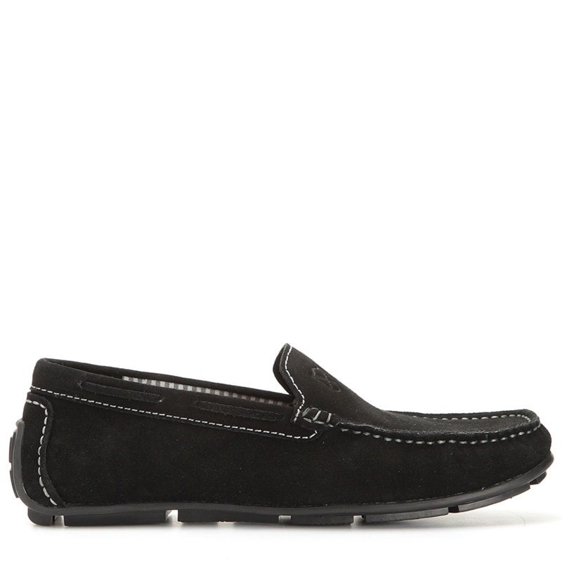 Product Image for Adonis III