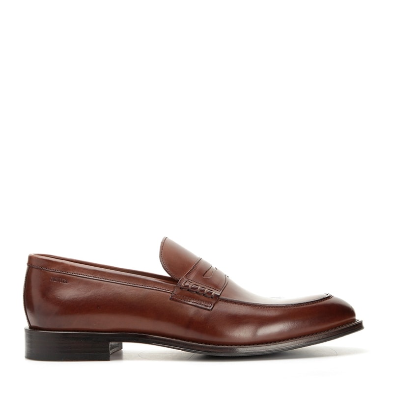 Product Image for Giovanni