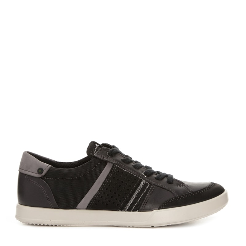 Collin 2.0 Sneakers