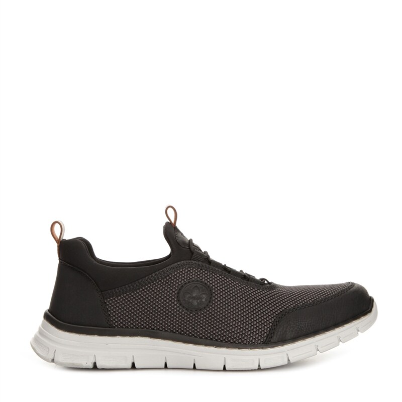 B4891-00 Sneakers Slip-on