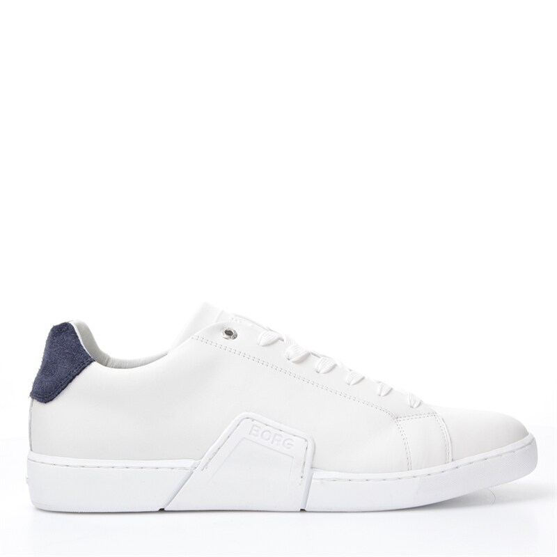 Clip Sneakers